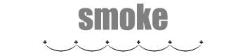 smoke